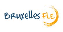 Bruxelles FLE