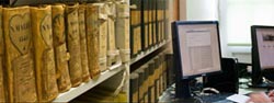 Archives de l'Etat