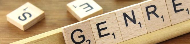 Genres et sexisme