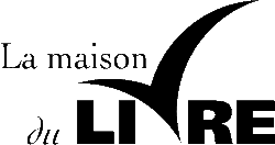 Maison du livre
