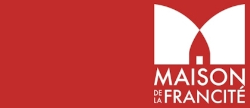 Maison de la Francité