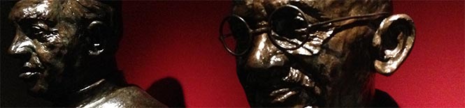 Biographies / auteurs
