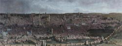 Inventaires du patrimoine bruxellois