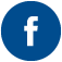 Logo Facebook