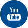 Logo Youtube