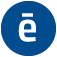 Logo Calameo
