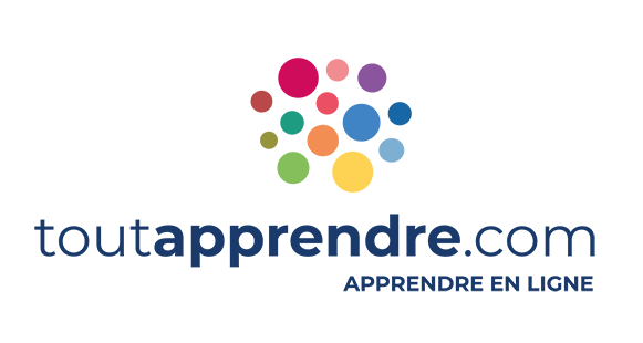 Tout apprendre