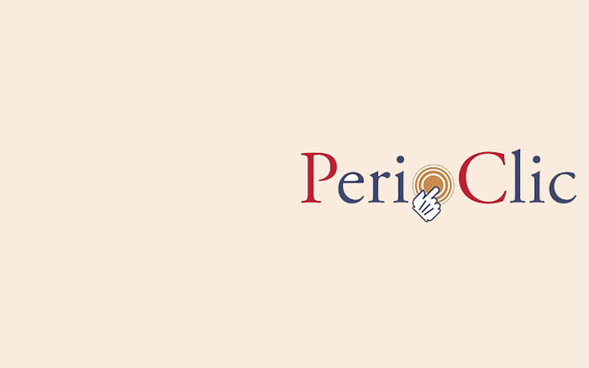 Périoclic