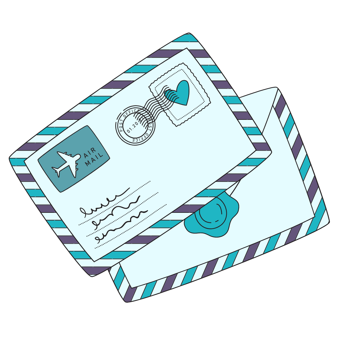 Newsletter