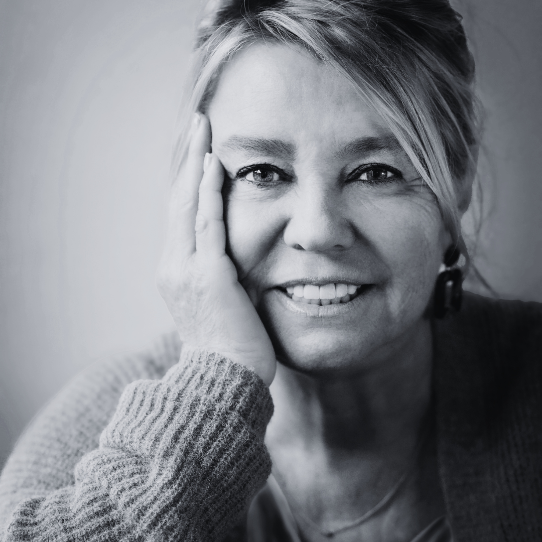 Karine Lambert
