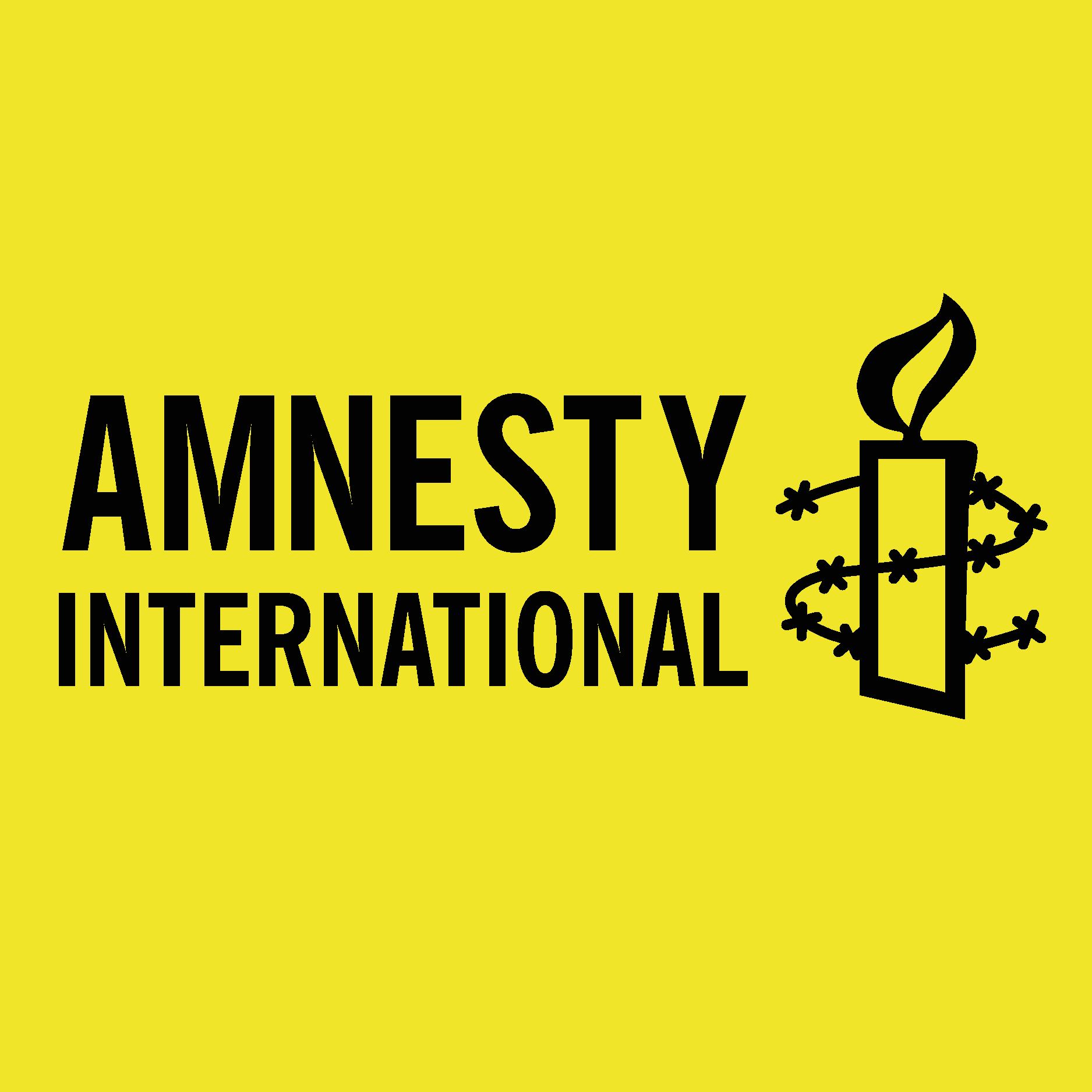 amnestyinterniational