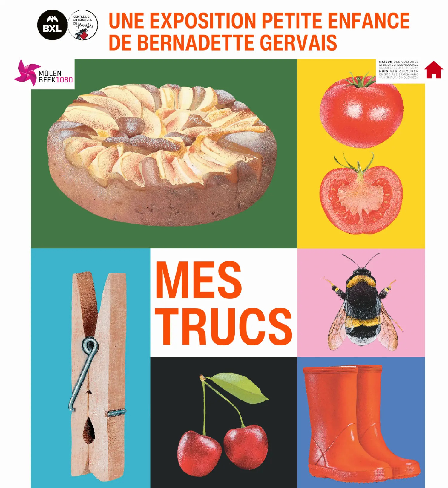 expogervais