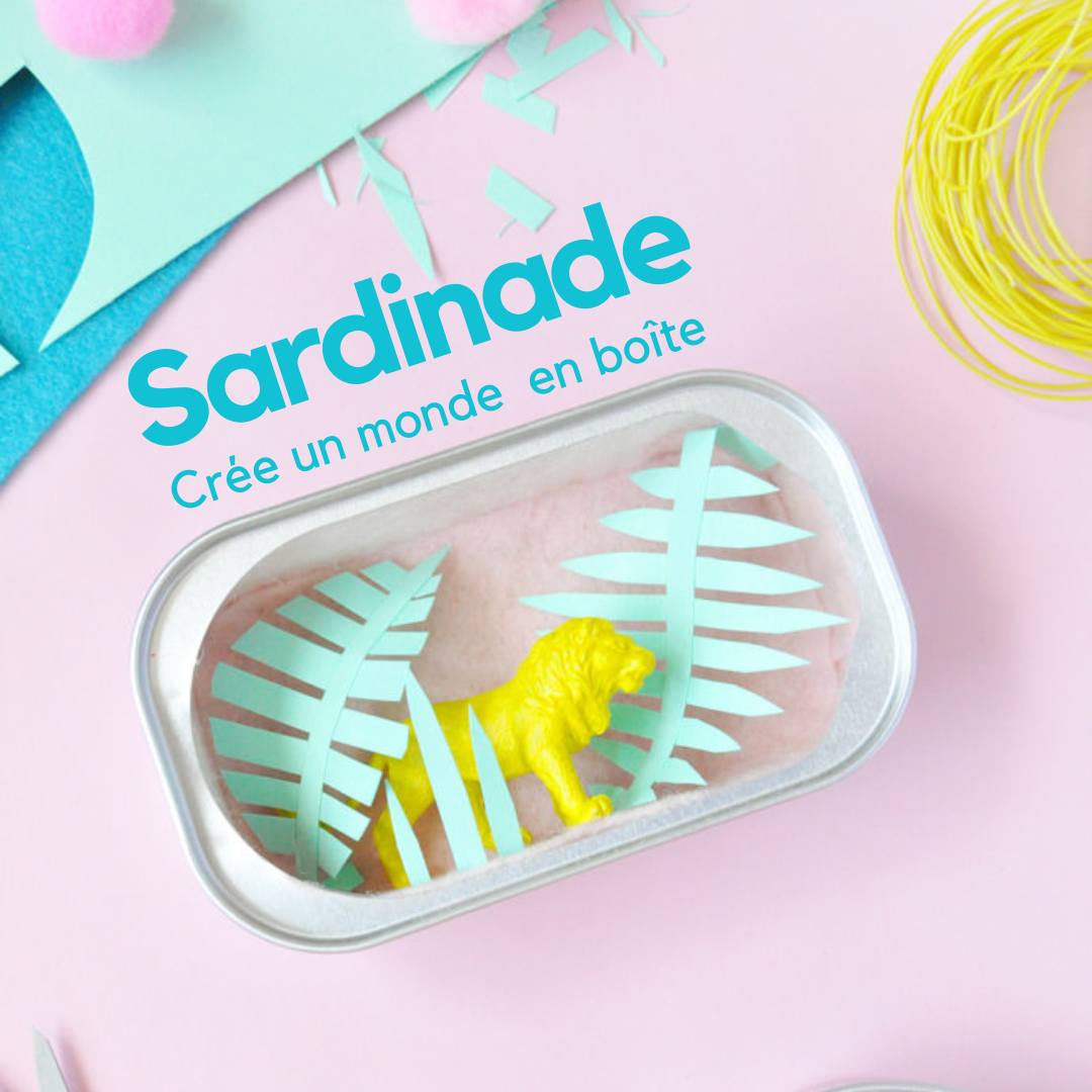 Sardinade