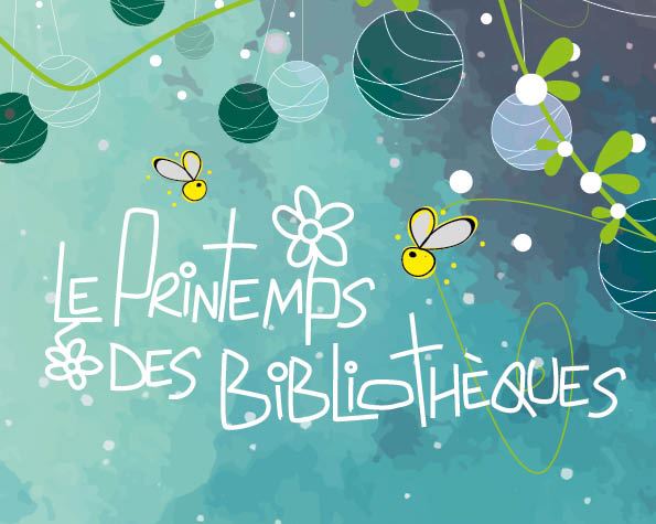 printempsbib