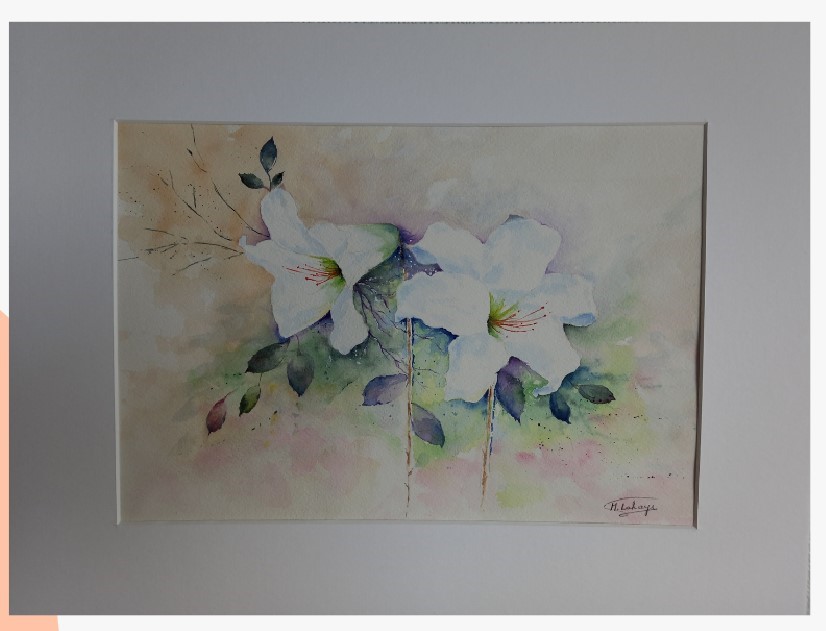 exposition juillet
