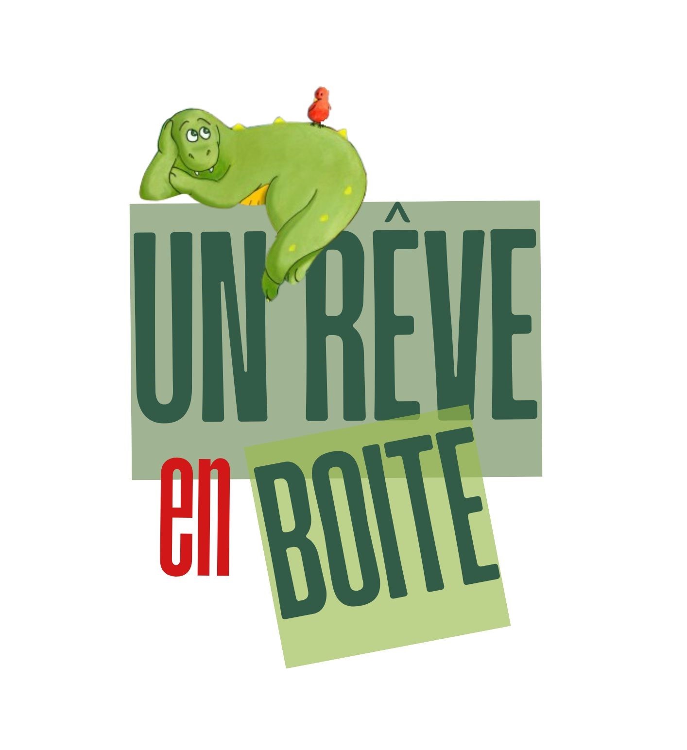 reveenboite
