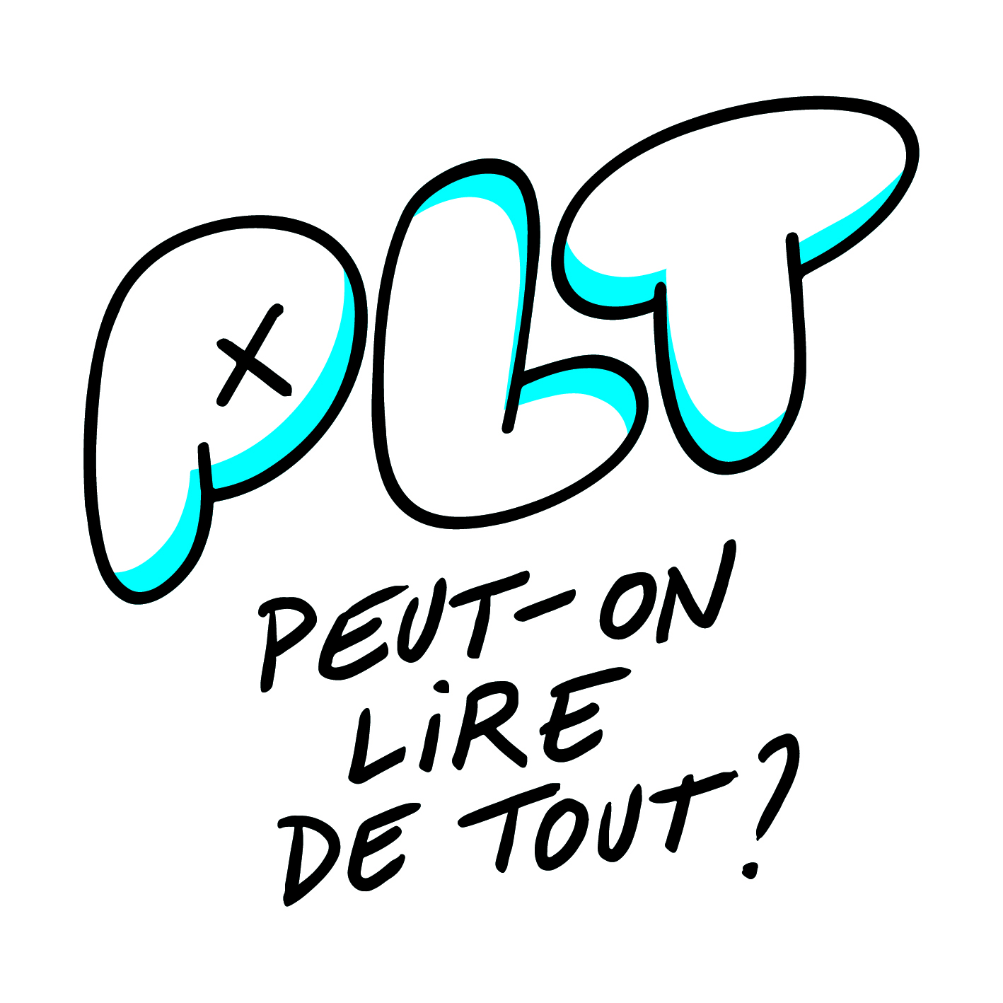 PLT