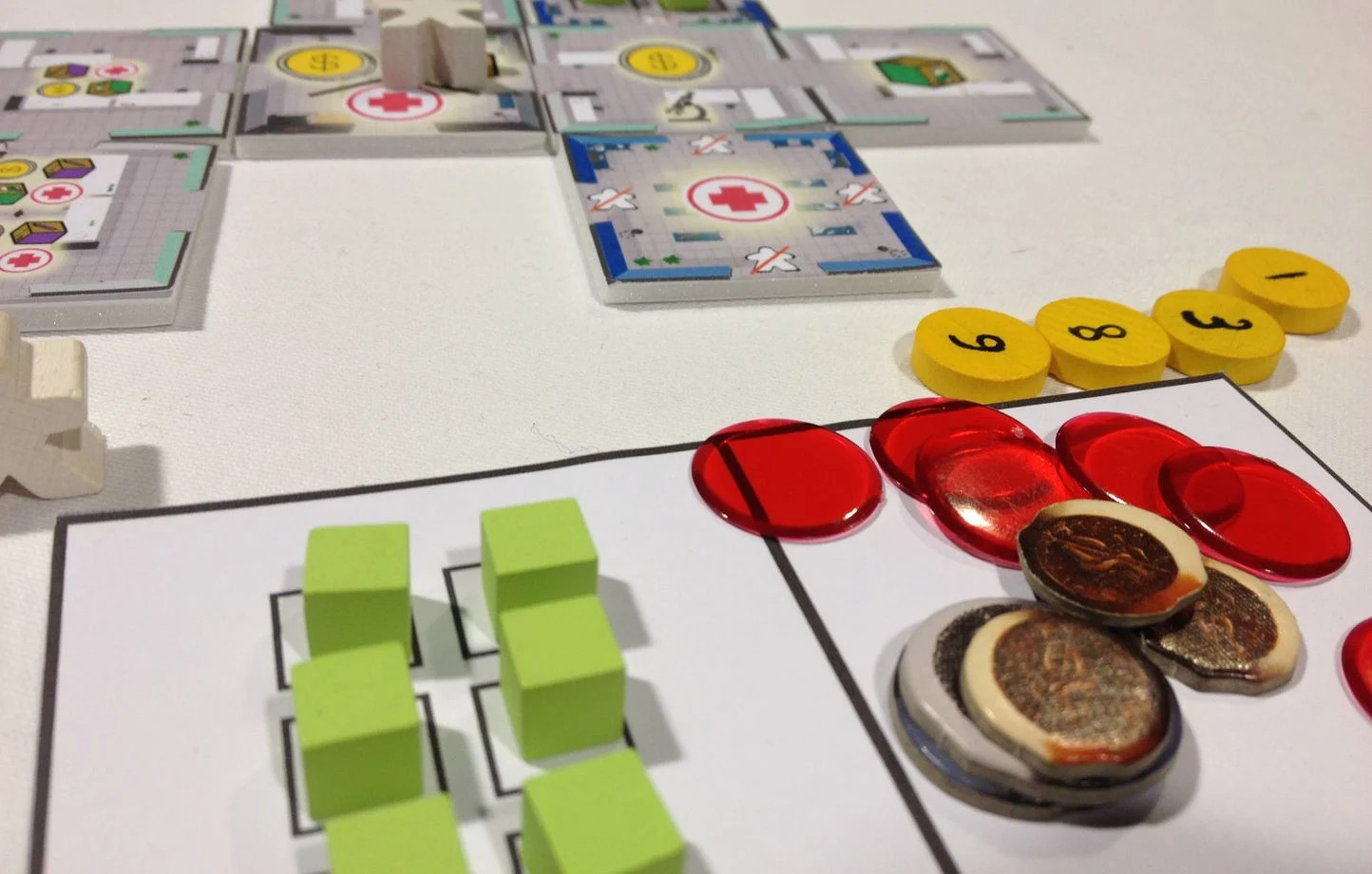 créationdejeux