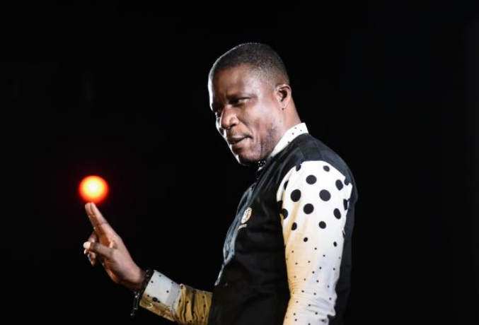 adama