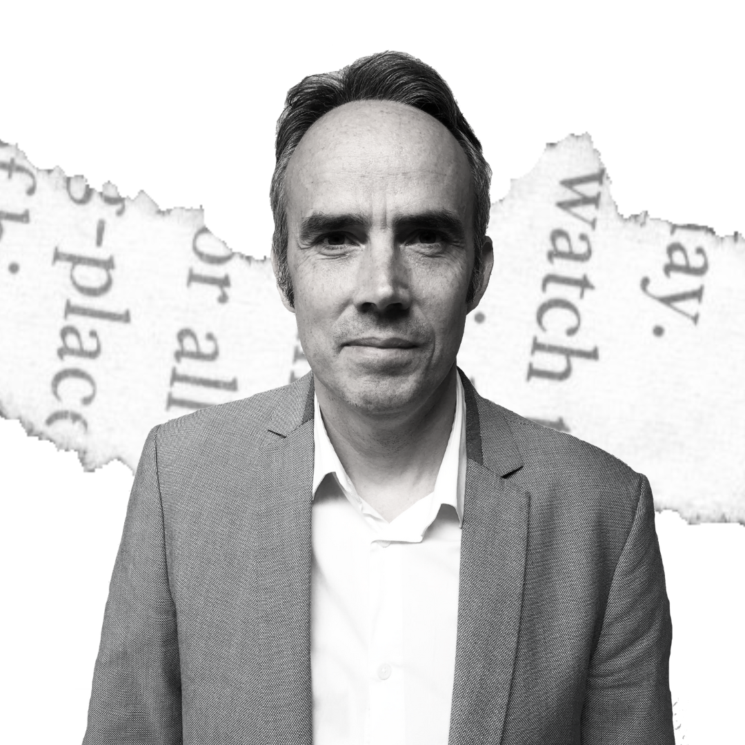 rentrée littéraire