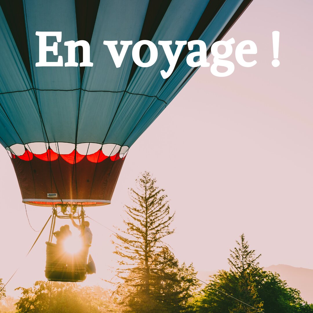 café littéraire affiche