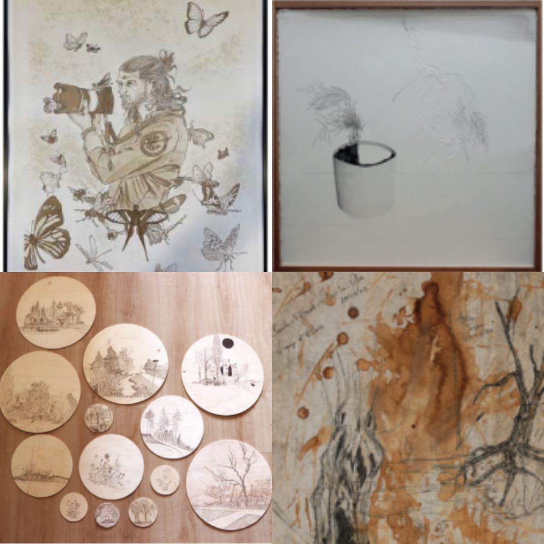 expo septembre