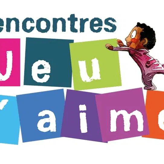 Jeu t'aime