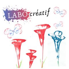 labocréatif
