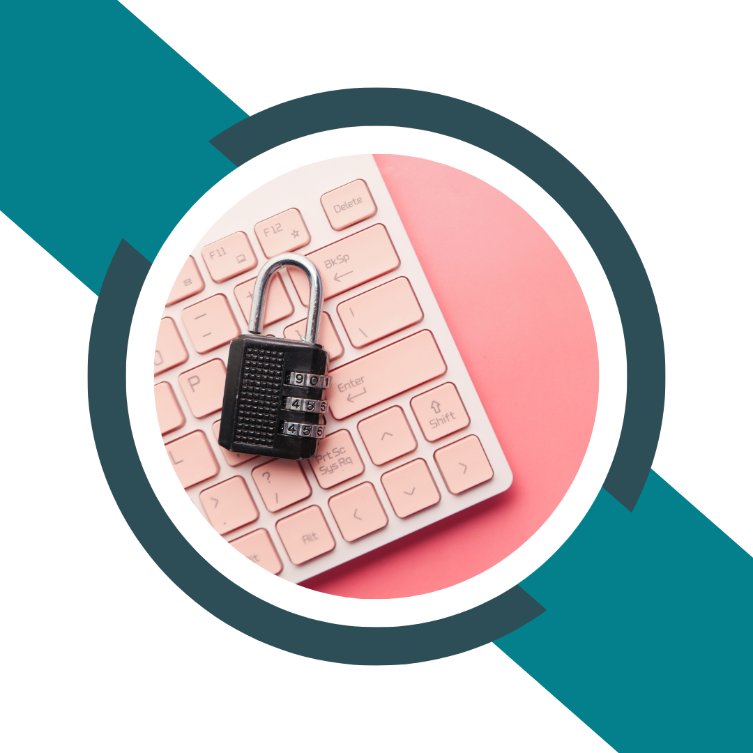 cybersecurité